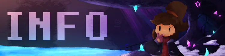 info_banner_sketch_2.png info_banner_sketch_2.png