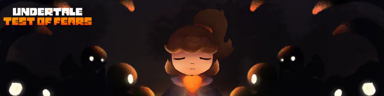 uttof_bannerkra4.png uttof_bannerkra4.png