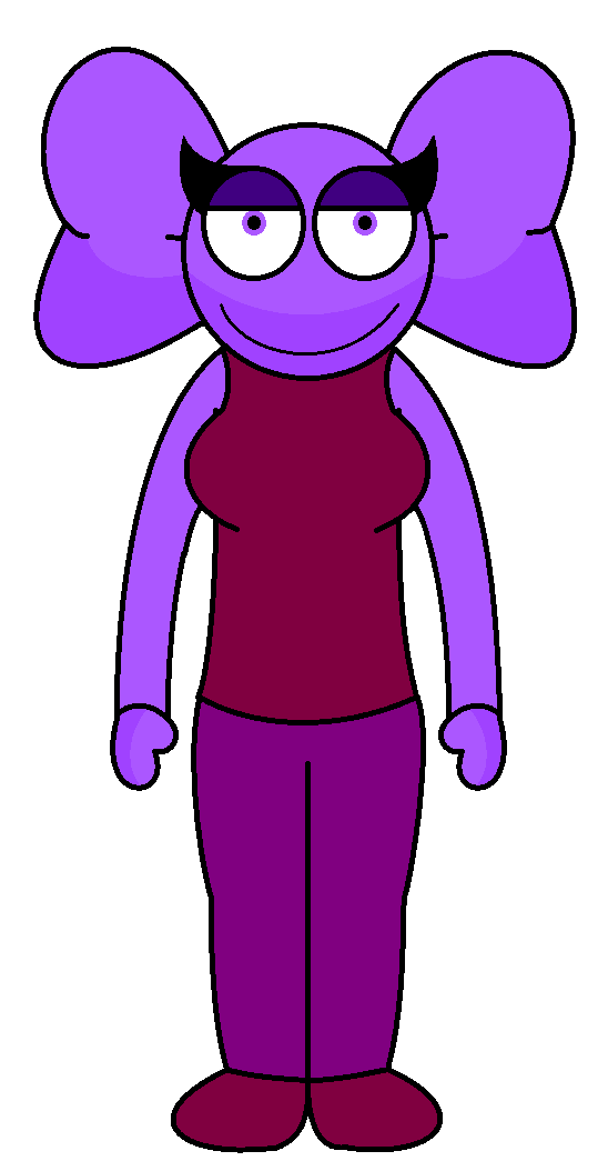 purple_bow_normal.png