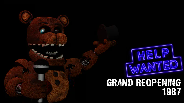 witheredfreddyteaser.png witheredfreddyteaser.png