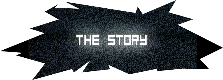 story.png story.png