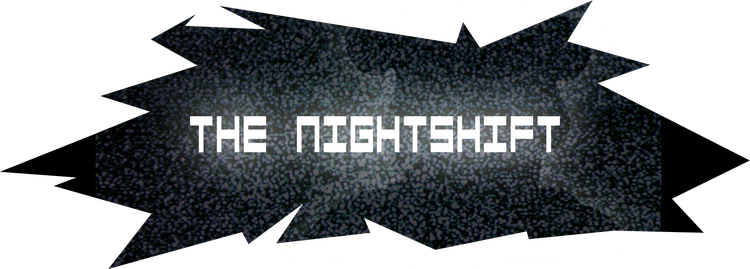nightshift.png nightshift.png
