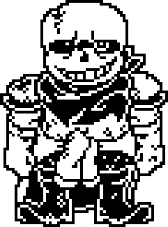 costume1_1.png