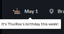 image.png image.png