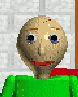 screenshot_2024-09-09_170440.png screenshot_2024-09-09_170440.png