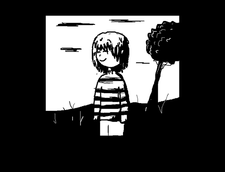 1.png 1.png