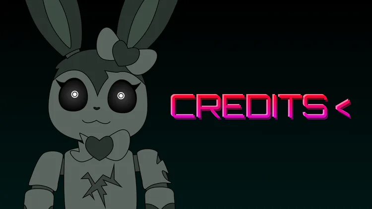 credits_breached_hours.png credits_breached_hours.png