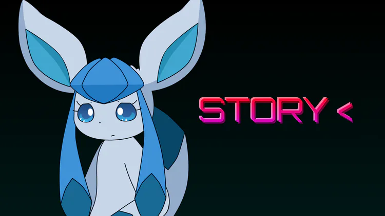 story_breached_hours.png story_breached_hours.png