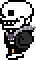 spr_sans_r_5_3.png spr_sans_r_5_3.png