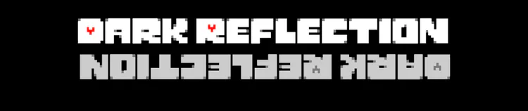 untitled_design.png untitled_design.png