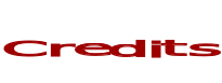 costume6.png costume6.png