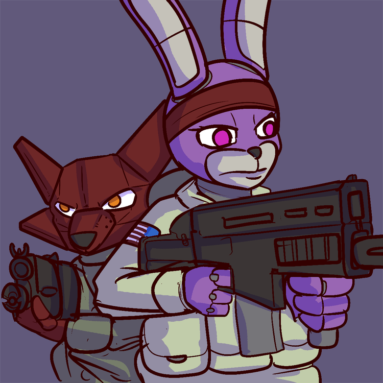 edb7c38c4fb6c2235df15353c1950dfc5d62edaf.png edb7c38c4fb6c2235df15353c1950dfc5d62edaf.png