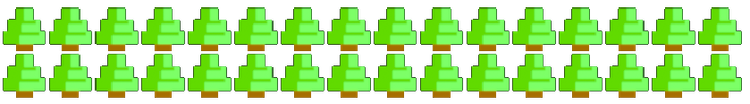 gamejoltpagetrees.png gamejoltpagetrees.png