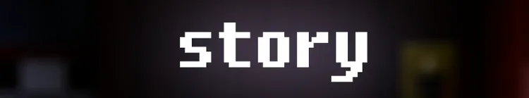 1.png 1.png