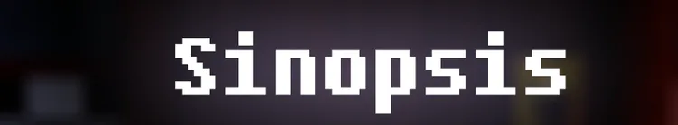 2.png 2.png