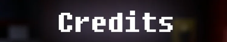 3.png 3.png