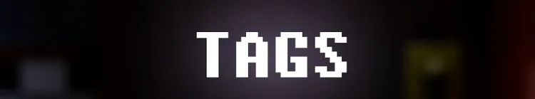 4.png 4.png