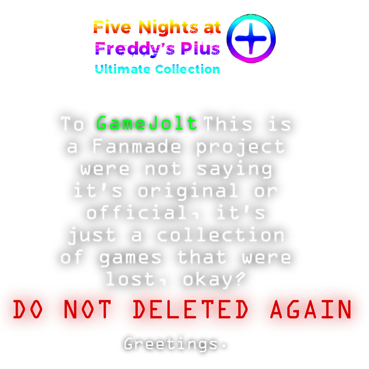 picsart_25-04-28_00-50-27-409.png picsart_25-04-28_00-50-27-409.png