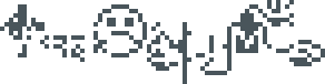 ww.png ww.png