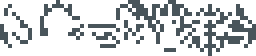 cr.png cr.png