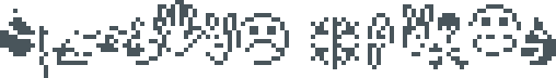 st.png st.png