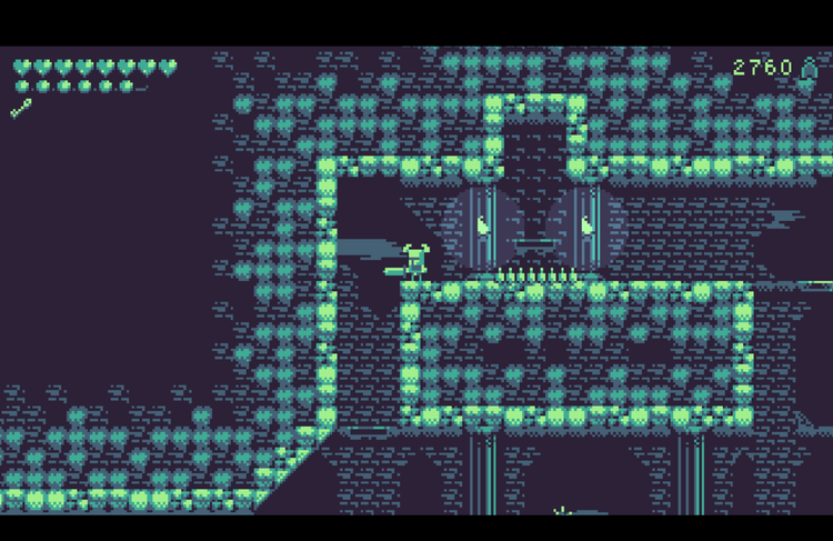 secret_spot_1_fort_vergo.png secret_spot_1_fort_vergo.png