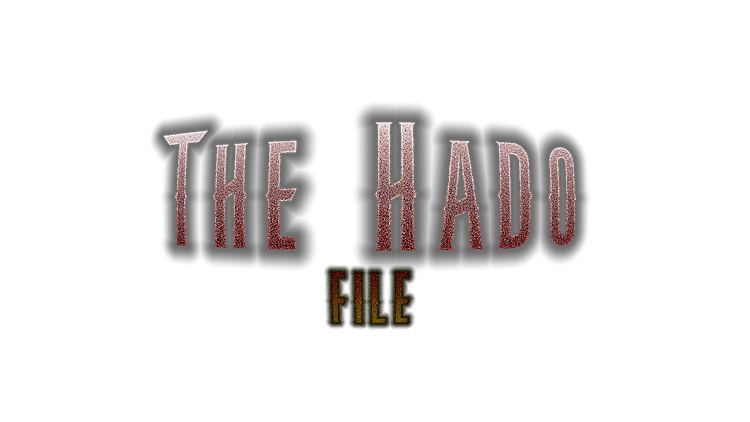 thf_new_logo.png thf_new_logo.png