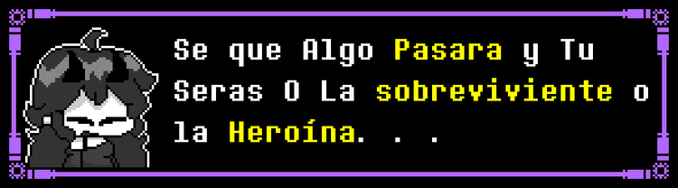 jumm_referencia.png jumm_referencia.png
