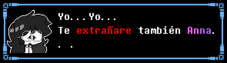 se_despide.png se_despide.png