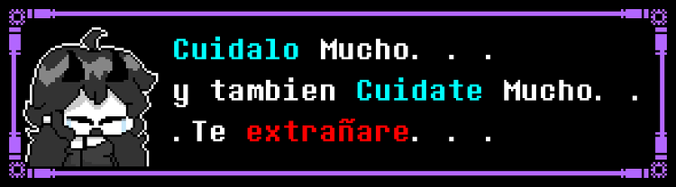 se_despide_de_ella.png se_despide_de_ella.png