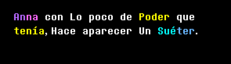 asi_es_el_sueter.png asi_es_el_sueter.png