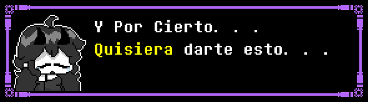 adivine_que_es.png adivine_que_es.png