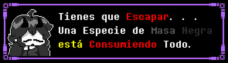 actualmente_esoe_s_real.png actualmente_esoe_s_real.png