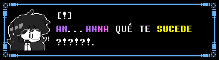 la_ve.png la_ve.png