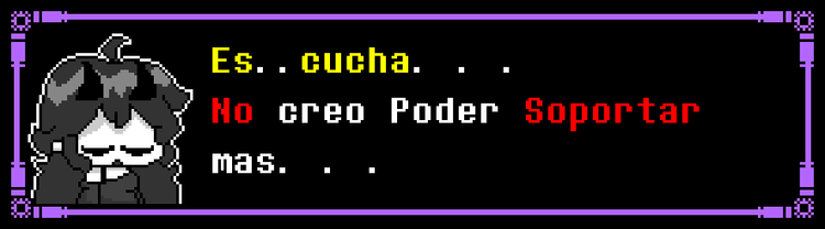 sus_ultimas_palabras.png sus_ultimas_palabras.png