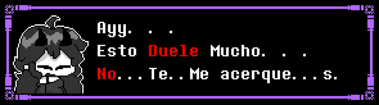 se_queja_del_dolor.png se_queja_del_dolor.png
