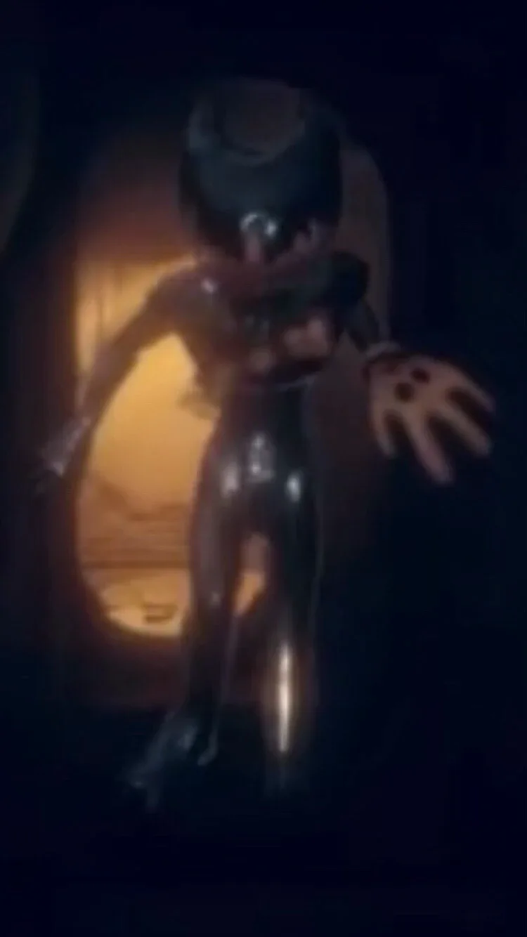 betainkdemonbatdr.webp betainkdemonbatdr.webp
