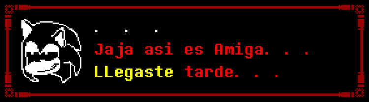 oh_no_otra_vez_tu.png oh_no_otra_vez_tu.png