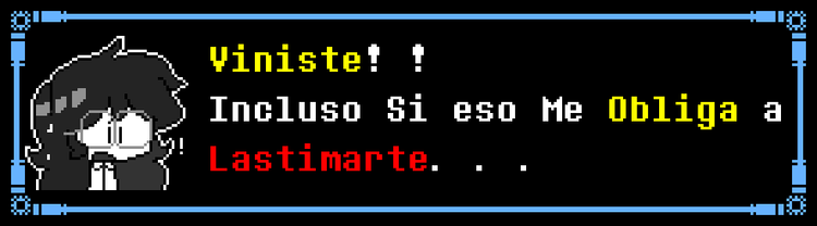 uhhh.png uhhh.png