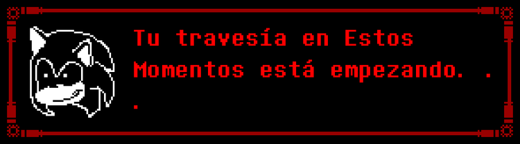 se_refeiere_a_que_va_ir_a_ic.png se_refeiere_a_que_va_ir_a_ic.png