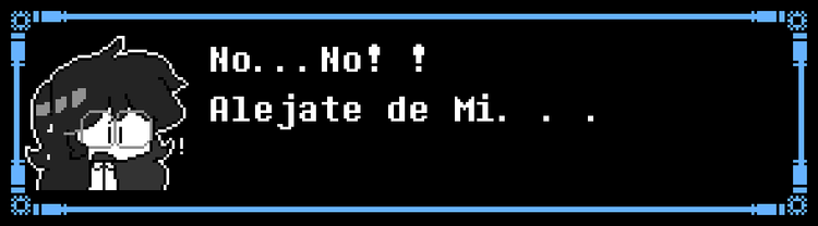 paz_sumale_distancia.png paz_sumale_distancia.png