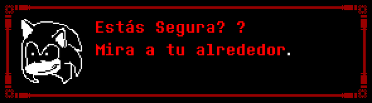 ya_dije_que_onda.png ya_dije_que_onda.png