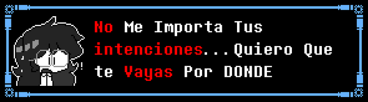 wow_que_curioso.png wow_que_curioso.png