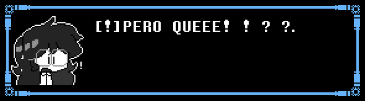 aca_es_igual_a_su_historia_beta.png aca_es_igual_a_su_historia_beta.png