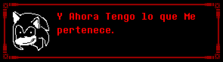 mato_a__sus_padres.png mato_a__sus_padres.png