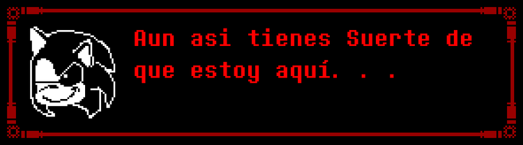jsutamente_la_masa_negra_estaba_dando_presencia.png jsutamente_la_masa_negra_estaba_dando_presencia.png