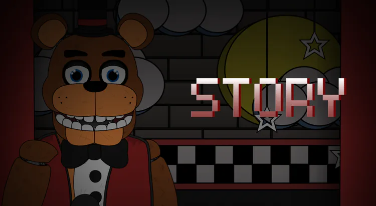 freddybanner.png freddybanner.png