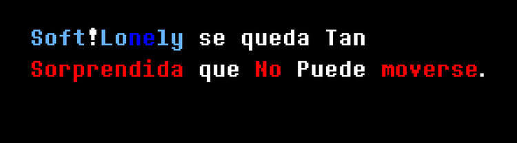 shock_interno.png shock_interno.png