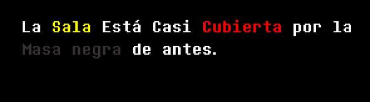 la_masa_evil.png la_masa_evil.png