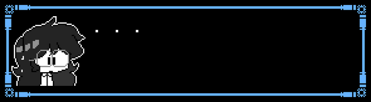softlonely_nerviosa.png softlonely_nerviosa.png